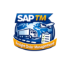 SAP TM Freight Order Management Training