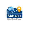 SAP GTT