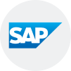 SAP MM User