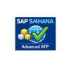 Advanced Available-to-Promise in SAP S/4HANA Training