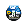 SAP SAM