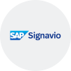 SAP Signavio