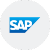 SAP Fieldglass Online Training