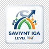Saviynt IGA Level 100 Training