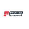Serverless Framework Course