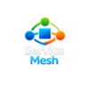 Service Mesh