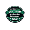 ServiceNow Certified Application Developer (CAD)  Course