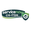 ServiceNow CIS-ITSM Training