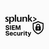 Splunk SIEM Security