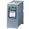 SIMATIC S7-1500 with TIA Portal Basic