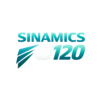 Sinamics G120 Training
