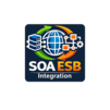 SOA ESB Integration Training