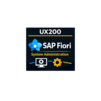 UX200 - SAP Fiori System Administration Training