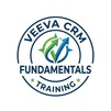 Veeva CRM Fundamentals