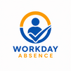 Workday Absence Training