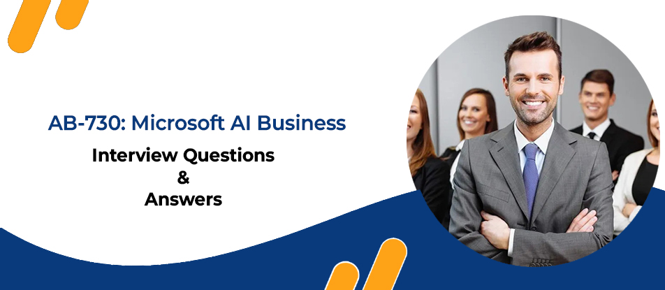 interview-banner