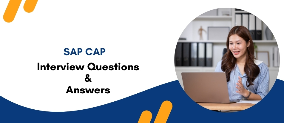 interview-banner