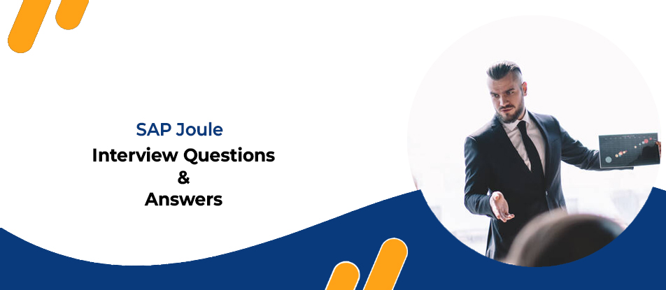 interview-banner
