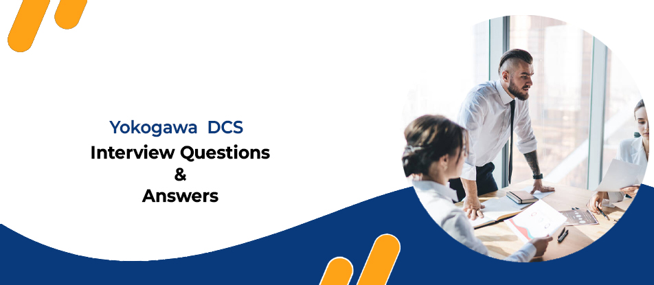 interview-banner